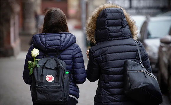 Fjallraven Kanken: Ikon Tas yang Tak Lekang oleh Waktu