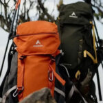 Tas Eiger: Pilihan Tepat untuk Petualangan Anda